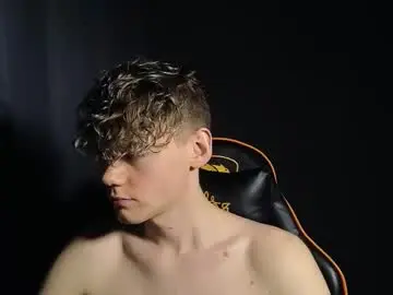 Chaturbate Private Sex Chat of kirill_20_cm