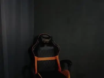 Chaturbate Adult Video Chat of kirill_20_cm