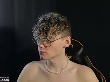 Chaturbate Watch Live Sex Cams of kirill_20_cm