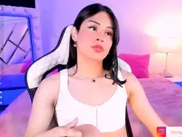 Chaturbate Best Webcam of kitty__sexy_