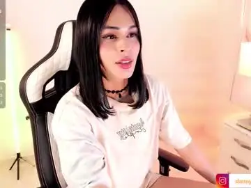 Chaturbate Best Webcam of kitty__sexy_