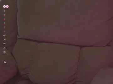 Chaturbate Adult Webcams of knock1knock