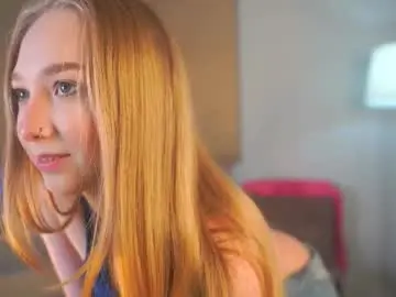 Chaturbate Live Sex of kyleepassley