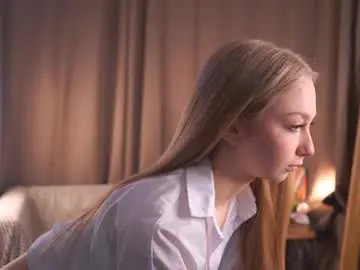 Chaturbate Adult Webcam of kyleepassley