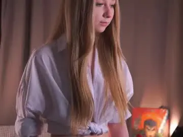 Chaturbate Watch Live Sex Cams of kyleepassley