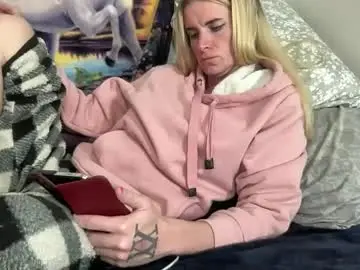 Chaturbate Sex Cam of lacy8vankort