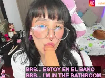 Chaturbate Sex Chat of liv_rosse