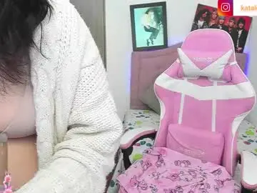 Chaturbate Nude Webcam of liv_rosse