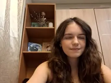 Chaturbate Sex Cam of lonniegoldrup