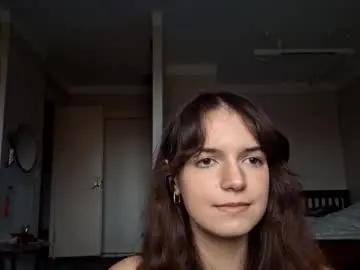 Chaturbate Best live sex cam show of lonniegoldrup