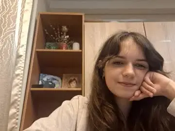 Chaturbate Best live sex cam show of lonniegoldrup