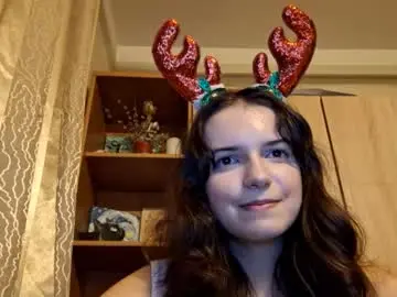 Chaturbate Adult Webcams of lonniegoldrup