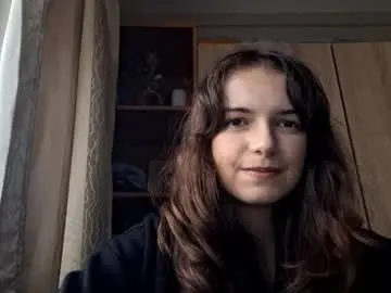 Chaturbate Sex Cam of lonniegoldrup