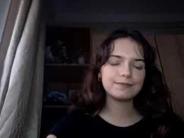 Chaturbate Free Porn Cam of lonniegoldrup