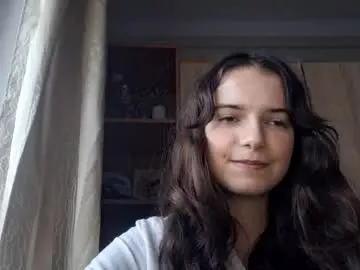 lonniegoldrup from chaturbate