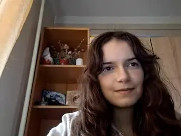 Chaturbate Live Porn of lonniegoldrup