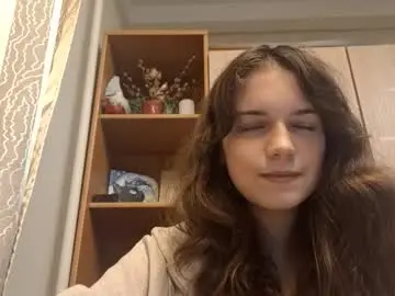 Chaturbate Live Sex of lonniegoldrup