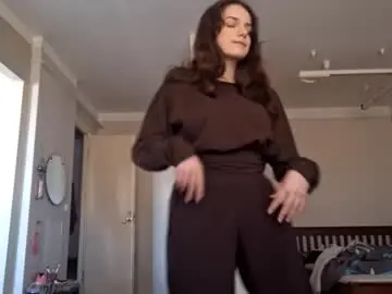 Chaturbate Live Porn of lonniegoldrup