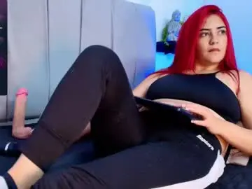 Chaturbate Best live sex cam show of maddy_estheer