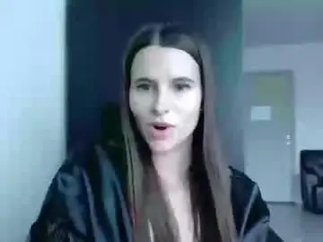 mariandurston from chaturbate