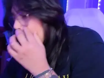 Chaturbate Free Porn Cam of miacanela_xo