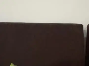 Chaturbate Free Live Porn of millerjdm