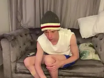 Chaturbate Sex Chat of millerjdm