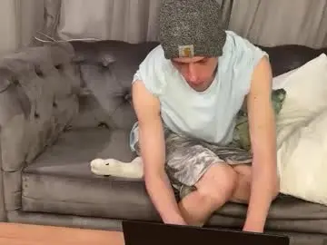 Chaturbate Sex Chat of millerjdm