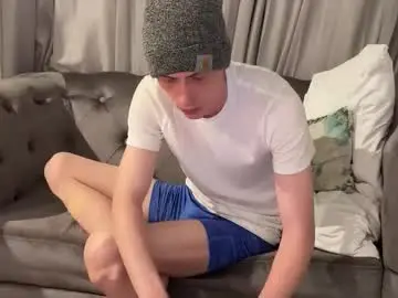 Chaturbate Adult Webcams of millerjdm