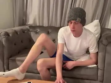 Chaturbate Adult Webcams of millerjdm