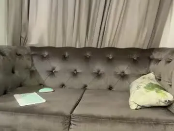 Chaturbate Free Porn Cam of millerjdm