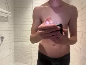 Chaturbate Live Sex of millerjdm