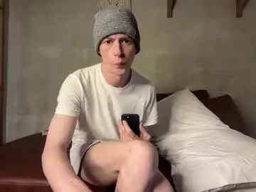 Chaturbate Live Sex Cam of millerjdm