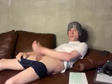 Chaturbate Sex Chat of millerjdm