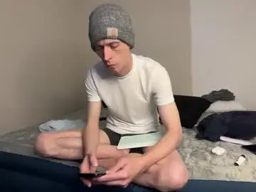 Chaturbate Live Porn of millerjdm