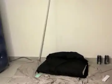 Chaturbate Live Sex Cam of millerjdm