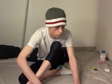 Chaturbate Adult Webcams of millerjdm