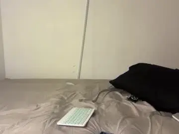 Chaturbate Nude Webcam of millerjdm