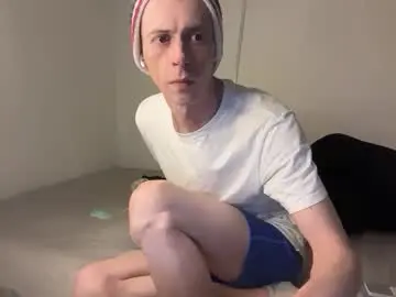 Chaturbate Live Sex Cam of millerjdm