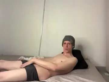 Chaturbate Adult Webcam of millerjdm