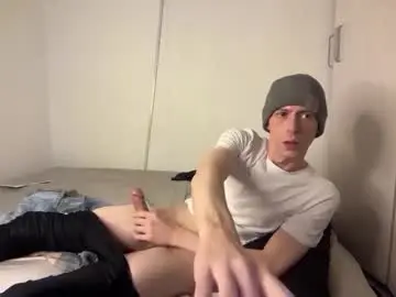 Chaturbate Sex Chat of millerjdm