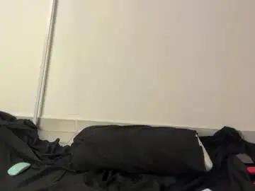 Chaturbate Adult Video Chat of millerjdm