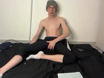 Chaturbate Private Sex Chat of millerjdm