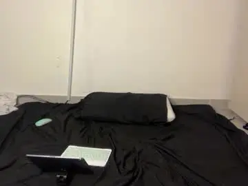 Chaturbate Private Sex Chat of millerjdm