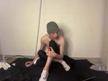 Chaturbate Best live sex cam show of millerjdm