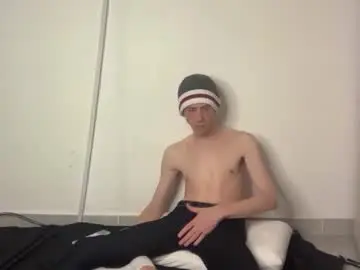 Chaturbate Free Porn Cam of millerjdm