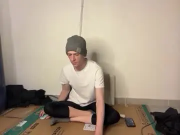 Chaturbate Adult Webcams of millerjdm