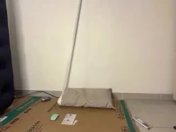 Chaturbate Nude Webcam of millerjdm