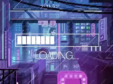 Chaturbate Sex Chat of mirareed