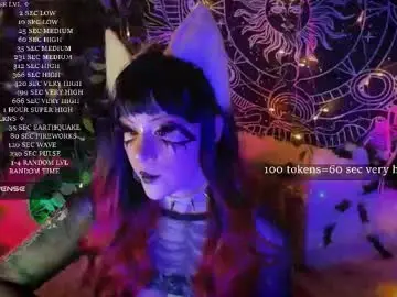 Chaturbate Live Sex Cam of mirareed